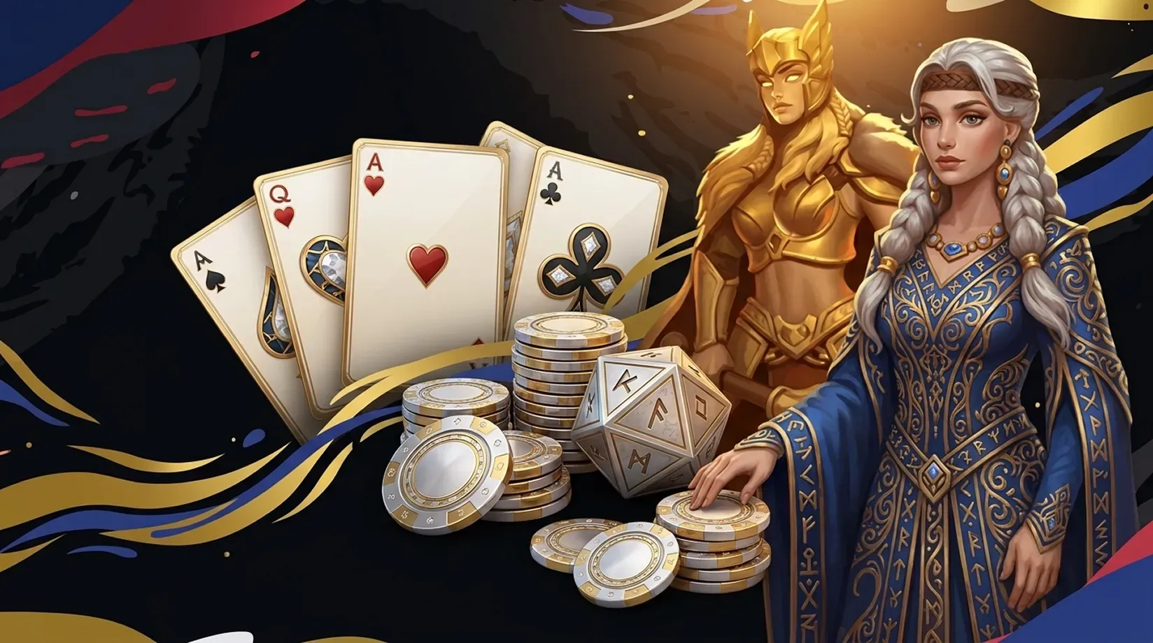 Boomerang Casino DE
